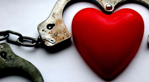 2-heart-handcuffs