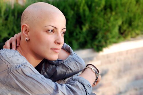 꼭 기억하고 있어야 할, 유방암 주요 원인