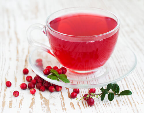 2-cranberry-tea