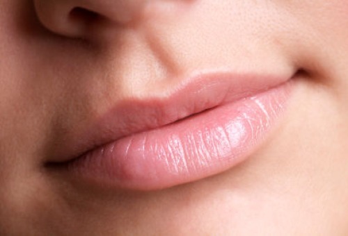 4-healthy-lips