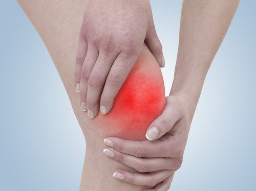 무릎 통증에 도움이 되는 운동과 해로운 운동