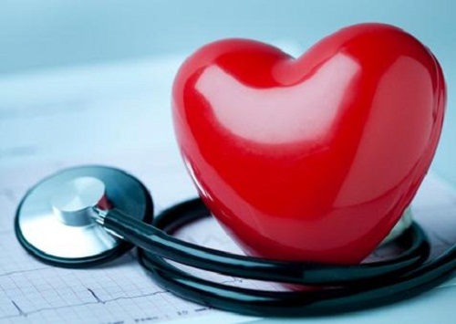 귀리의 놀라운 효능 10가지 심장 보호