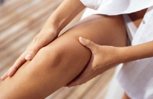 팔다리 통증, 원인이 무엇일까?