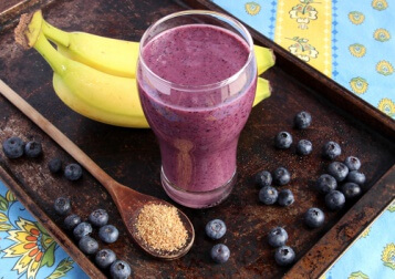 3-blueberry-smoothie