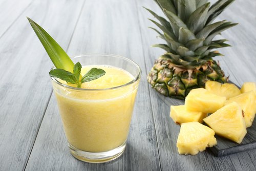 3-pineapple-juice