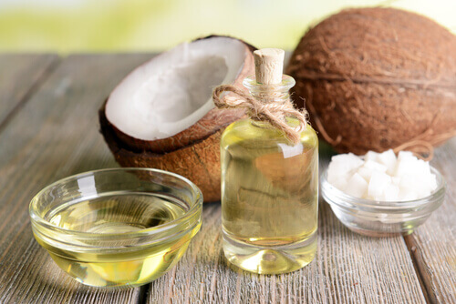 4-coconut-oil