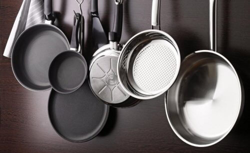 5-pots-and-pans