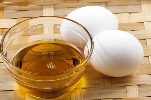 egg-yolk-oil-and-honey-cream