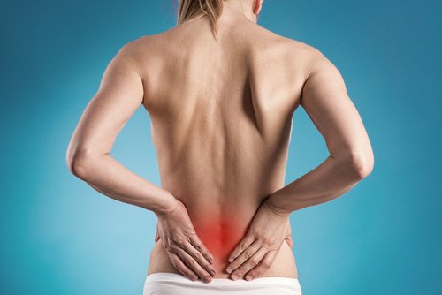 4-back-pain