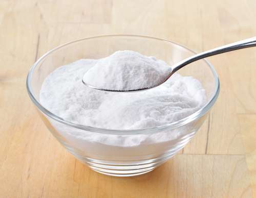 baking-soda-500x388