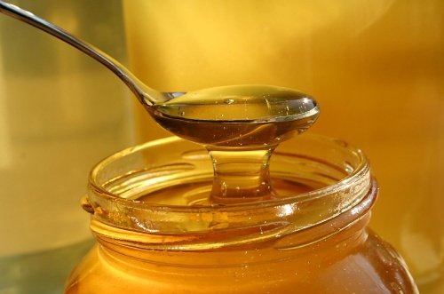꿀의 7가지 놀라운 사용법