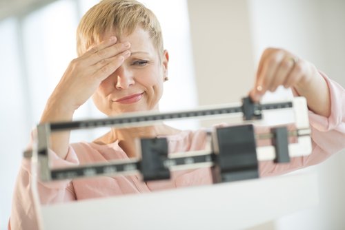 체중 증가 호르몬을 조절하는 6가지 효과적인 방법
