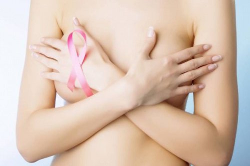 유방암을 위한 새로운 치료법인 동결절제