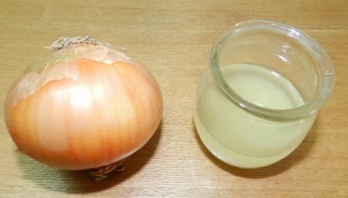 3-vinegar-and-onion