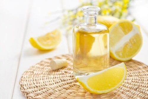 5-lemon-essential-oil