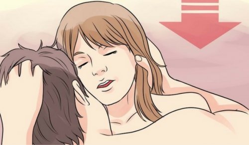 성관계에 도움이 되는 운동 6가지