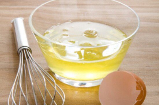 계란 노른자와 흰자 중 어떤 것이 몸에 더 좋을까?