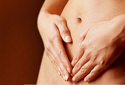자궁근종 형태, 원인, 위험 및 증상
