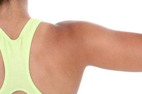 어깨 통증을 제거하는데 도움이 되는 11가지 운동법