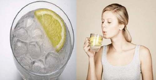 공복에 따뜻한 물을 마셔야 하는 6가지 이유
