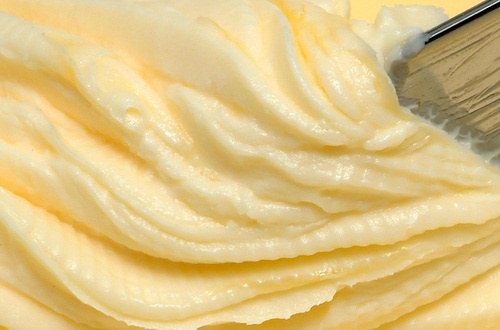 집안일에 버터를 사용하는 방법 14가지