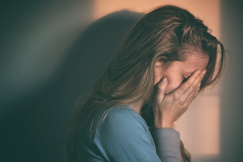 우울증과 암의 연관성에 관한 연구