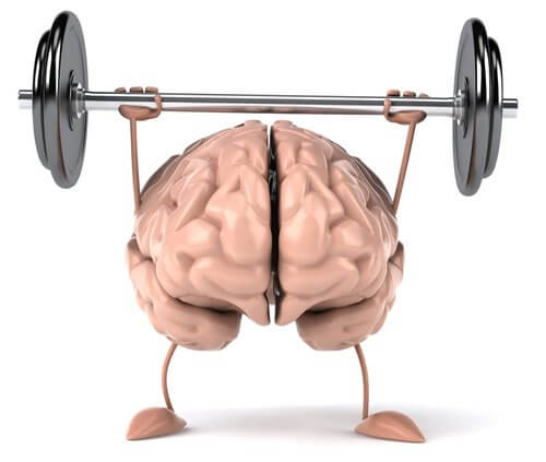 뇌 건강에 좋은 운동 6가지