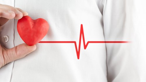 심장마비와 불안 발작을 구별하는 방법