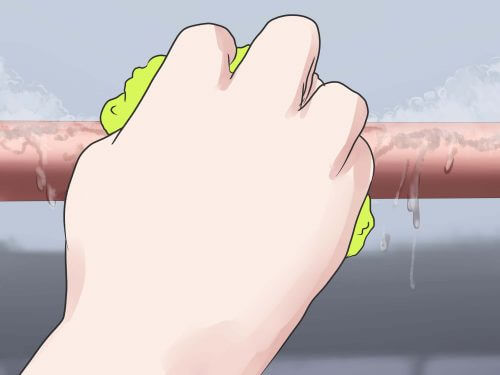 색다르게 비누를 활용하는 10가지 방법
