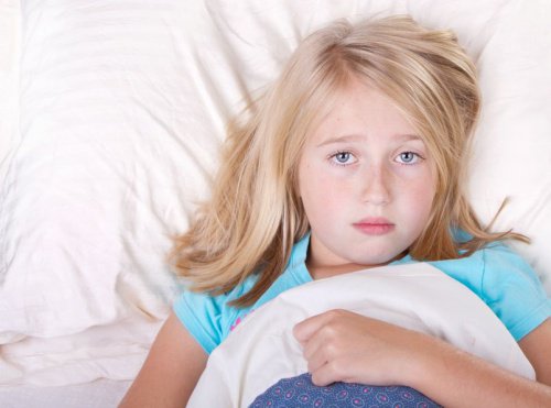 미취학 아동은 얼마나 어떻게 잠을 자야 할까?