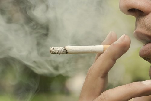담배에 관한 위험한 미신