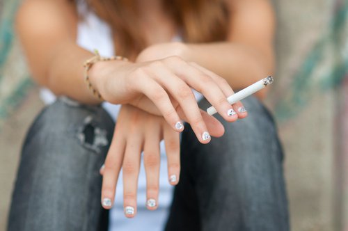 담배에 관한 위험한 미신 8가지