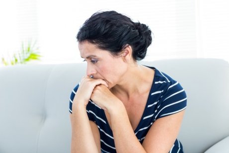 무시해서는 안 되는 다낭성 난소증후군의 증상 7가지