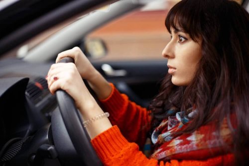 운전 공포증의 원인, 나는 왜 운전이 두려운 것인가?