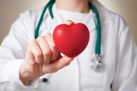 남성과 여성이 경험하는 심장 발작은 어떻게 다를까?   