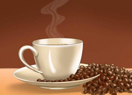 커피에 관한 9가지 놀라운 사실