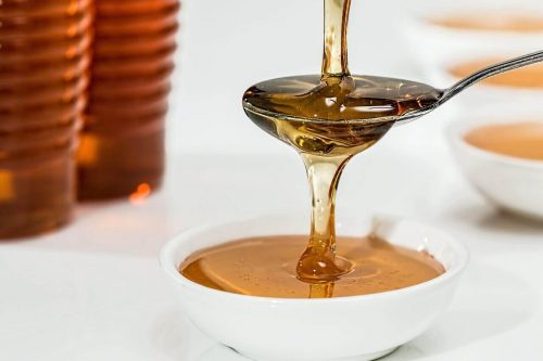 베이킹 소다와 꿀 요법의 놀라운 효능