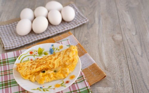 감자로 맛있는 스페인식 토르티야 만드는 법