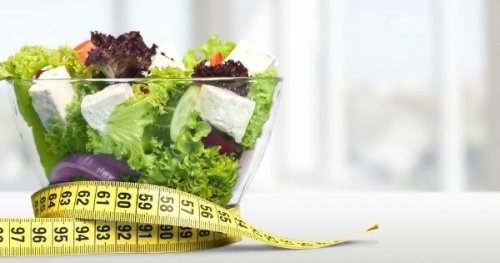 식단과 체내 콜라겐 생성을 촉진하는 법