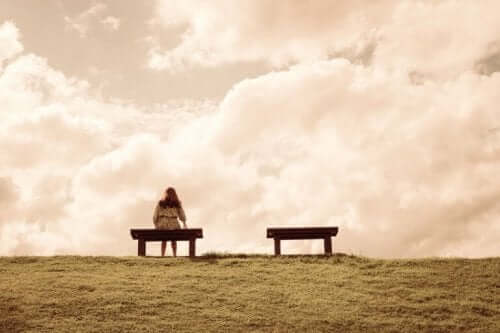 외로움에 대한 두려움 이겨내는 6가지 방법