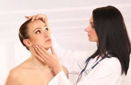 피부칸디다증 치료법 5가지