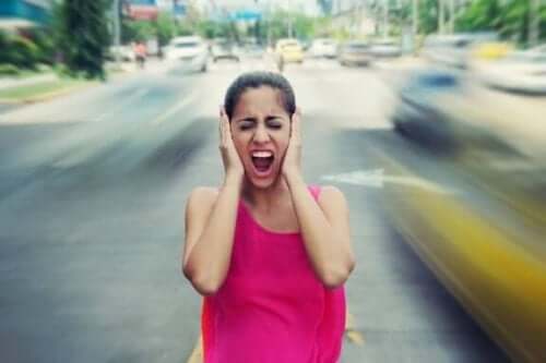 소음 공해가 건강에 미치는 영향 5가지