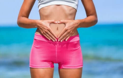 생식기 칸디다증이 성생활에 영향을 줄까?