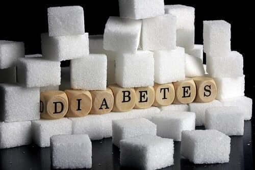 제2형 당뇨병: 식단에 꼭 필요한 영양분