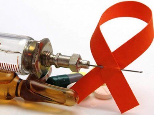 아바카비르: HIV 치료 및 부작용