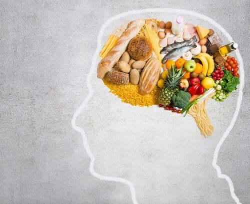 뇌 건강에는 어떤 지방이 좋을까?