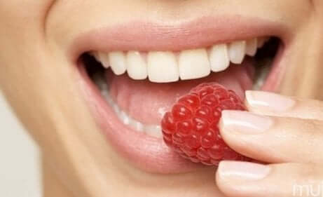 치아 관리에 도움 되는 5가지 습관 