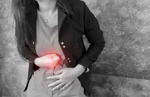급성 췌장염의 증상, 원인 및 치료