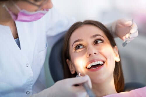 치아 교정이란 무엇일까?