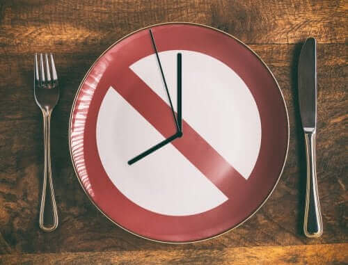 우리가 고쳐야 할 나쁜 식습관 7가지